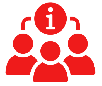 Team page for Nukanga Network School.