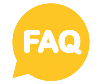 FAQ page for Nukanga Network School.