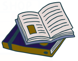 Buy Books from Nukanga Network School Store