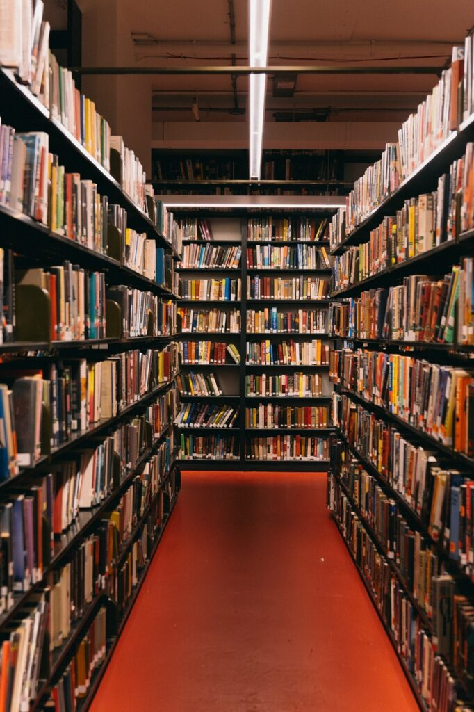 Encyclopedia | NUKANGA