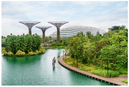 Singapore | NUKANGA